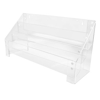 DSL2-EA_20250611112017