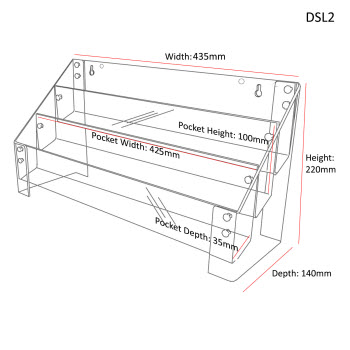 DSL2-Size-EA_20250611112019