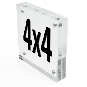 DSL5-4x4-Angled-2-EA