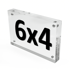 DSL5-6x4-Angled-2-EA