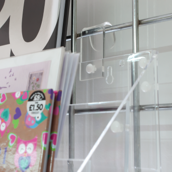 DSL8-3-Close-Grid-EA