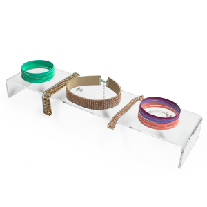 DSL8-3-EA_20210715101632