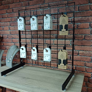 E3AJ21L-BLK-Angled-Dressed-Insitu-EA_20260225082026