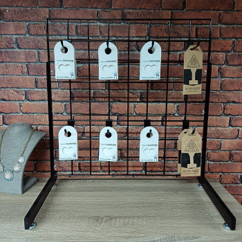 E3AJ21L-BLK-Front-Dressd-Insitu-EA_20260225082026