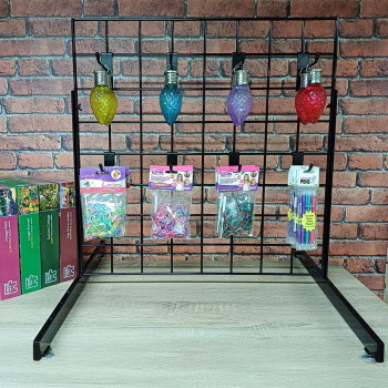 E3AJ21L-BLK-Front-Dressed-Insitu-EA