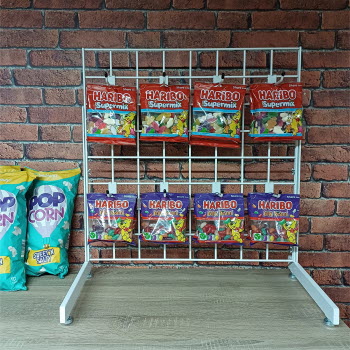 E3AJ21L-W-Front-Dressd-Insitu-EA