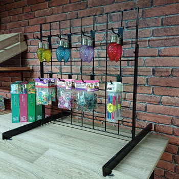 E3AJ21T-BLK-Angled-Dressed-Insitu-EA