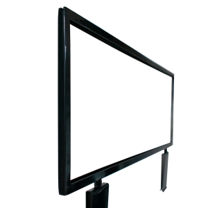 E3H-B-Angled-EA_20230512123327