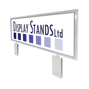 E3H-White-Angled-Sign-EA