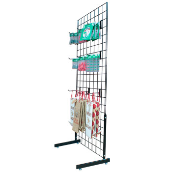 E3J125-B-Angled-Dressed-EA