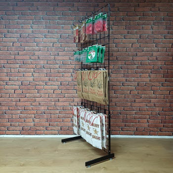 E3J125-B-Angled-Dressed-Insitu-EA