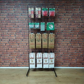 E3J125-B-Front-Dressed-Insitu-EA