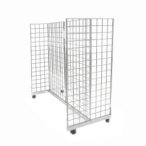 E3J20-side-EA_20231010101529