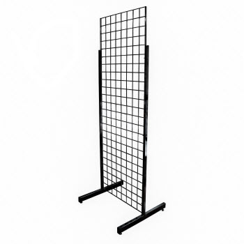 E3J222Tb-6-Angled-EA_20250613085620