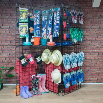 E3J22A-BLK-Dressed-Insitu-EA