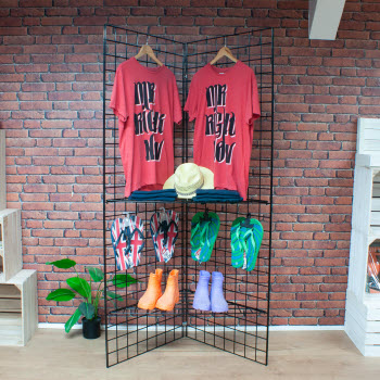 E3J22B-Dressed2-EA_20250715142754