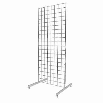 E3J5-EA_20250703110621