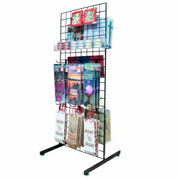 E3J5B-5-Angled-Dressed-EA