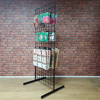 E3J5B-5-Angled-Dressed-Insitu-EA