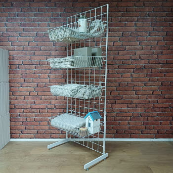 E3J83W-Angled-Dressed-Insitu-EA