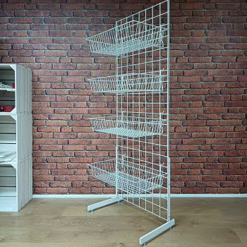 E3J83W-Angled-Insitu-EA