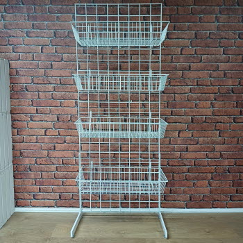 E3J83W-Front-Insitu-EA