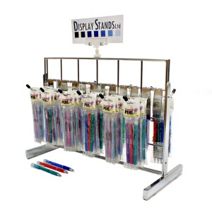 E3Mini-Landscape-Angle-Dressed-EA