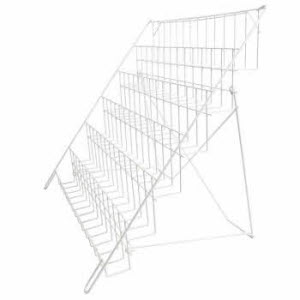 E6W-Angled-EA_20250715085809