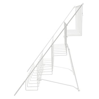 E8W-Side-EA_20250716123723