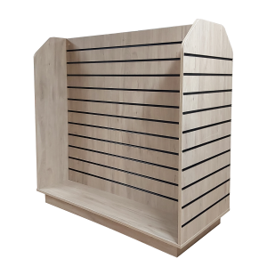 ETSTONE-DOAK-Angled-EA_20230120122054