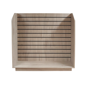 ETSTONE-DOAK-Front-EA