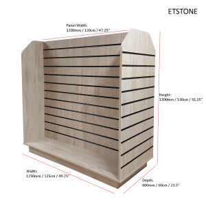 ETSTONE-DOAK-Size-EA