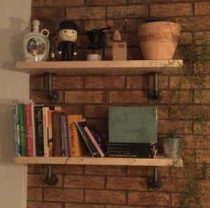 FB_IMG_1645733206531