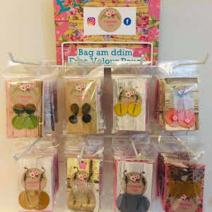 FB_IMG_1645733221309