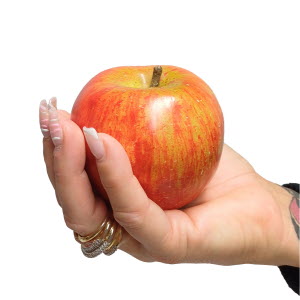 FF1-Apple-2019-Hand-EA