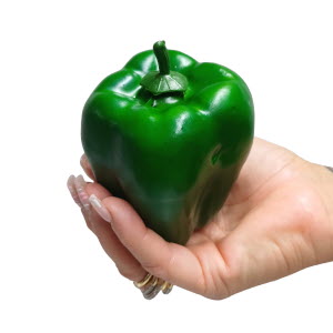 FF11-Green-Pepper-Hand-EA_20251120110136