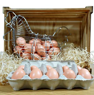 FF13-Egg-Display-EA_20251120110205