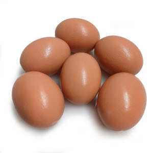 FF13-Eggs-EA_20251120110206