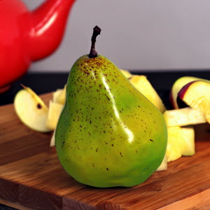 FF2-Pear-Insitu-EA
