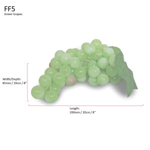 FF5-Grapes-Size-EA