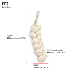 FF7-Garlic-Size-EA