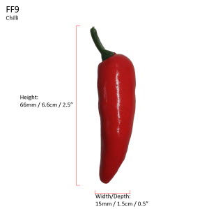 FF9-Chilli-Size-EA