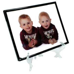 G1000-Front-dressed-EA