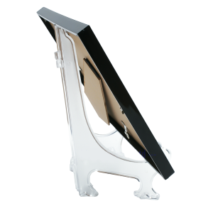 G1000-Side-Dressed-EA