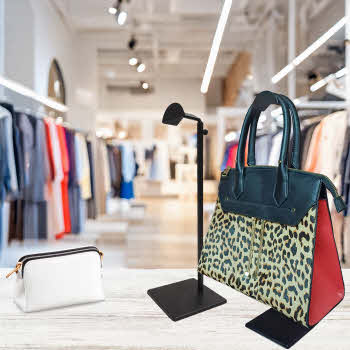 G111-BLK-Angled-Dressed-Insitu-2EA