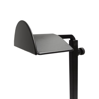 G111-BLK-Close-Top-EA