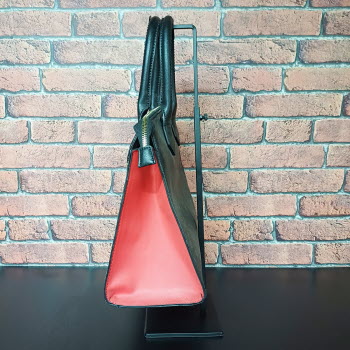 G111-BLK-Dressed-Side-Insitu-EA