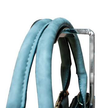 G111-Close-Dressed-EA