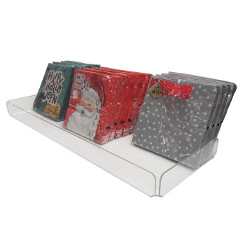 G13-S-Angled-Dressed-EA