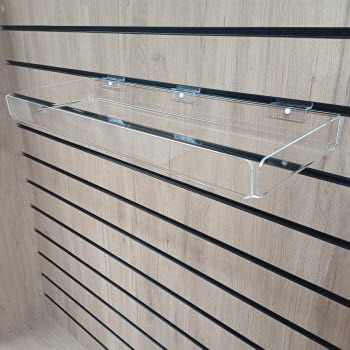 G13-S-Angled-Insitu-EA